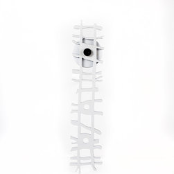 Barn Door Hardware - Products