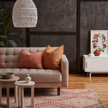 Habitat by Resene: Issue 34