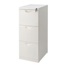 susy_jaime's office ideas