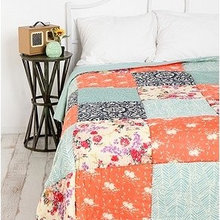 Comforter