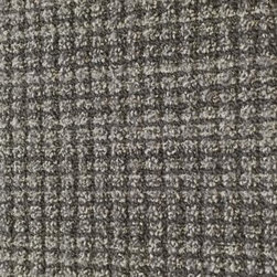 Nylon Carpet - Element - Carpet Tiles