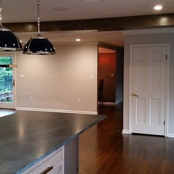 Kitchen Details - Kitchen And Dining Furniture