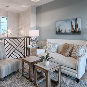 Grand Cay Model Marco Island, FL