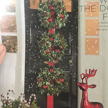 Holiday Decor