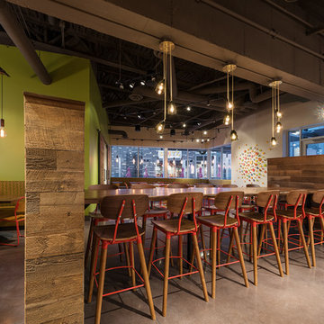 SOMI Vietnamese Bistro