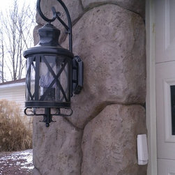 StoneWork- Carving_ - Products