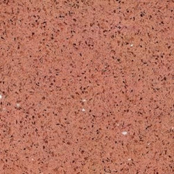 Quartz Countertop Collection - Products