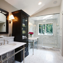 Baths