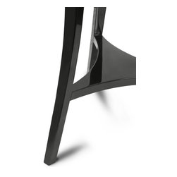 5TH Side Tables - Side Tables And End Tables