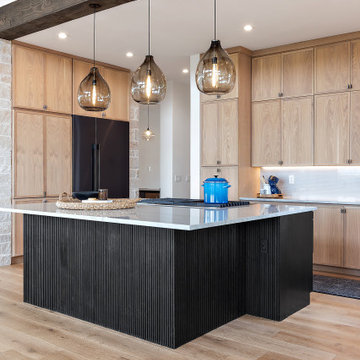Hill Country Exceptional