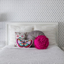 sisi room
