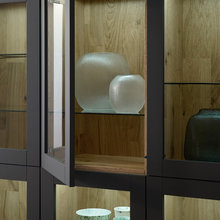 Kitchens 19