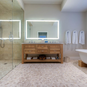 Key West Guest House