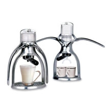 Kitchen Accessories