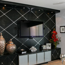 Tile Ideas