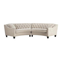 living room furniture