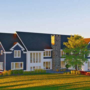 Bay View