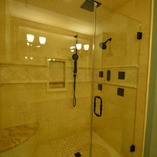 bathrooom