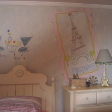 Landyn's Room