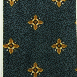 commercial carpet store Aventura - Rugs