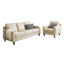 12-1-19 Furniture