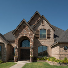 Stone Ridge Part TWO