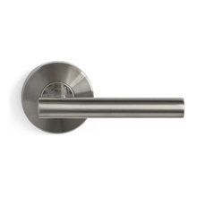 Door handles