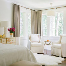 actual bedrooms i enjoy