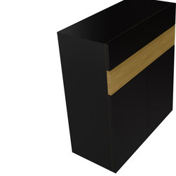 Shoes Storage - Products