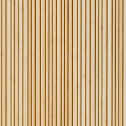 Plyboo Acoustical Panels - Products