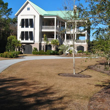 cristens porch