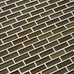 Mosaic Tile - Mosaic Tile