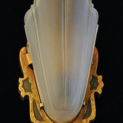 Illumination - Wall Sconces