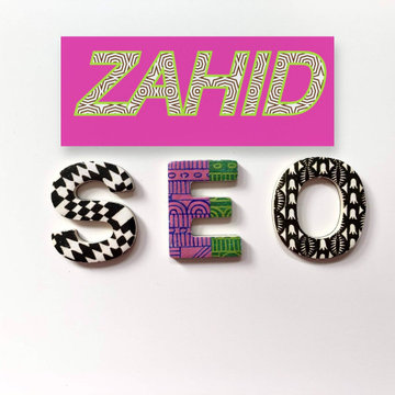 Zahid Seo Company