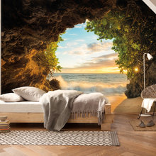 Teen Bedroom