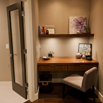 4114 Chuka Dr. Showhome