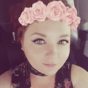Foto von Ashley Brumitt Reeser