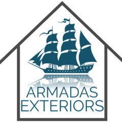 Armadas Exterior LLC