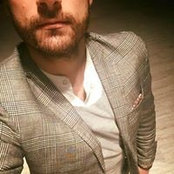 Foto de Simone Borri
