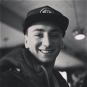 Marko Todorovskiさんの写真