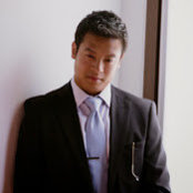 Roger Cheng's photo