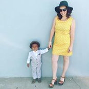 Jesse Brown's photo