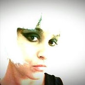 Isabella Convertini's photo