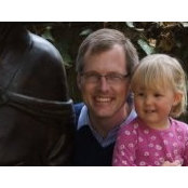 Scott Carter's photo