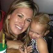 Brenna Smiley's photo