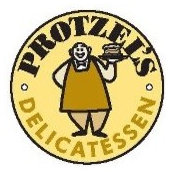 Protzel's Delicatessen's photo