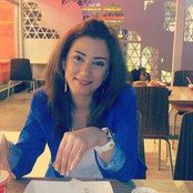 Foto von Colette Abdallah