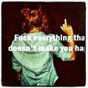 Tim Christiansen's photo