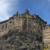 Sheila Bernetta's photo