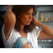 Andreea Diamandescu's photo